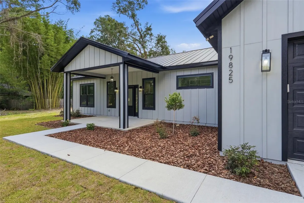 19825 NW 257th Terrace, High Springs, FL 32643 - #1