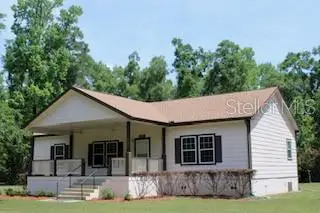 Address Withheld By Seller, BRANFORD, FL 32008