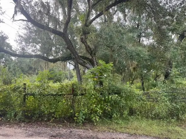 104 Floradandy Road, HAWTHORNE, FL 32640