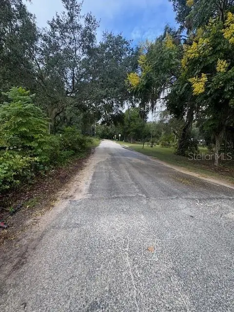 104 Floradandy Road, Hawthorne, FL 32640 - #2
