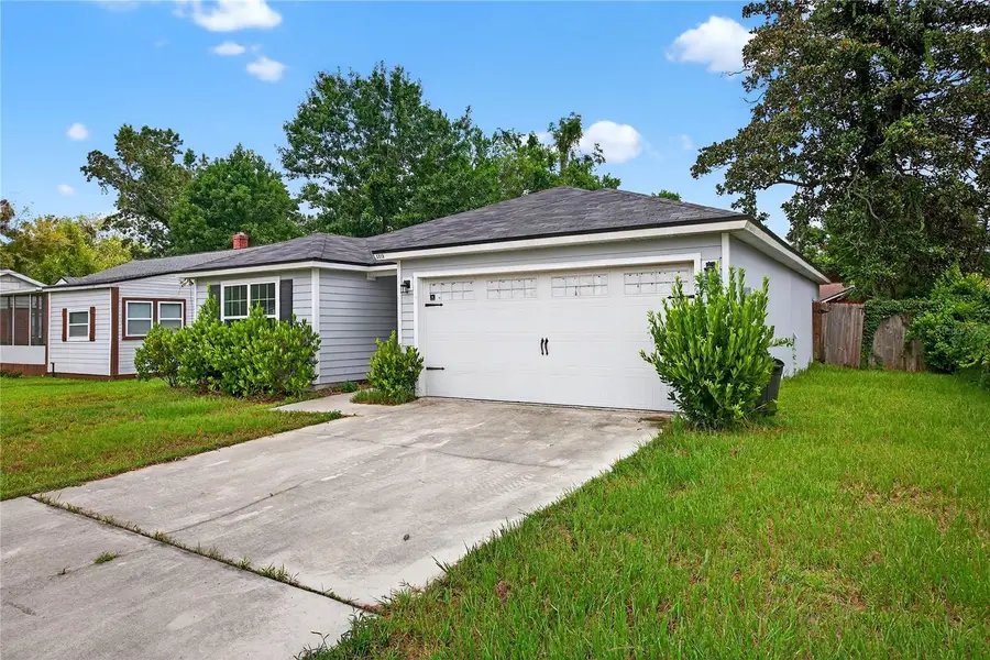 5315 Colonial Avenue, Jacksonville, FL 32210 - #2