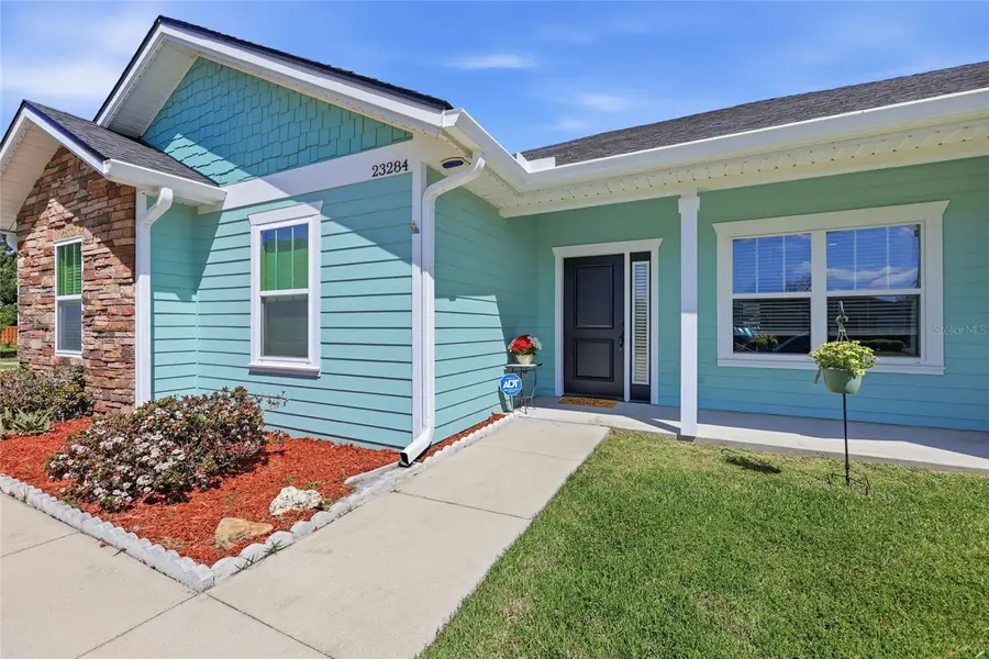 23284 NW 8th Place, Newberry, FL 32669 - #2