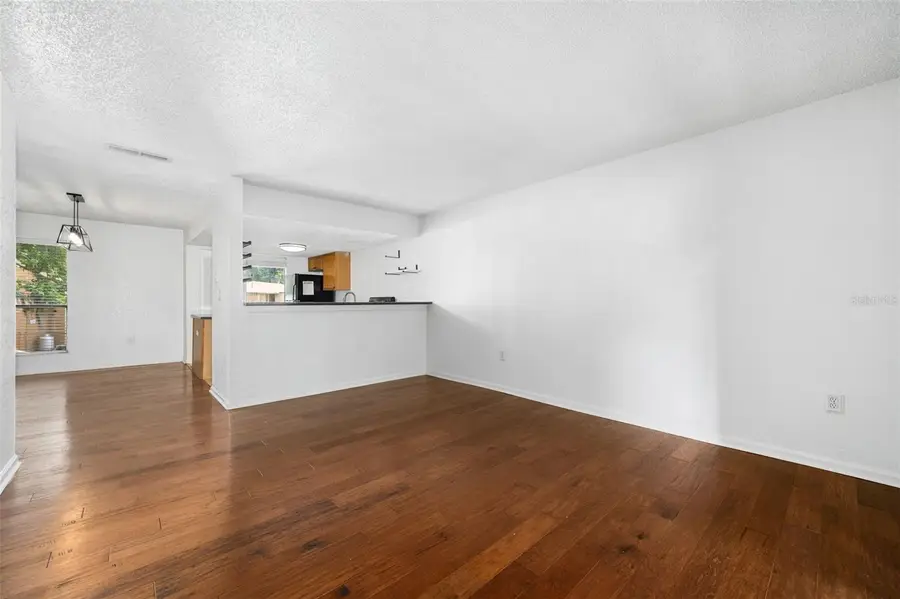 1810 NW 23rd Boulevard #151, Gainesville, FL 32605 - #2