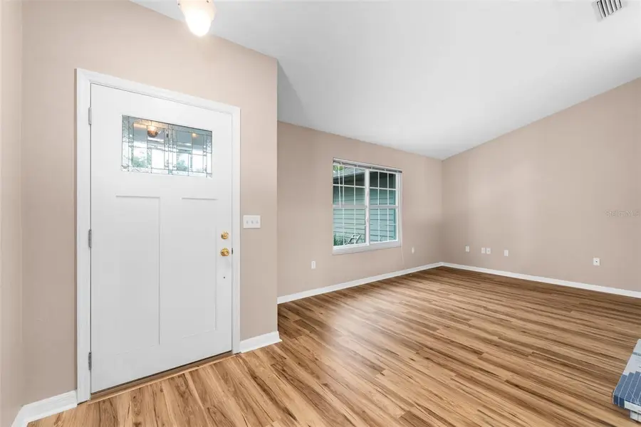 1307 NW 90th Terrace, Gainesville, FL 32606 - #2