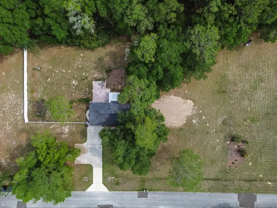 10803 SW 92nd Place, Gainesville, FL 32608 - #2
