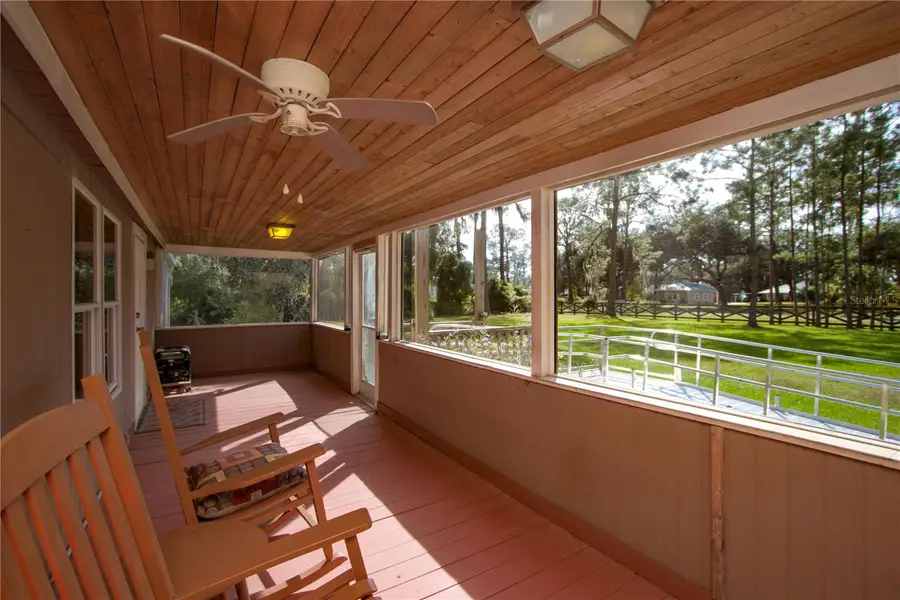 14113 SE 201st Terrace, Hawthorne, FL 32640 - #3