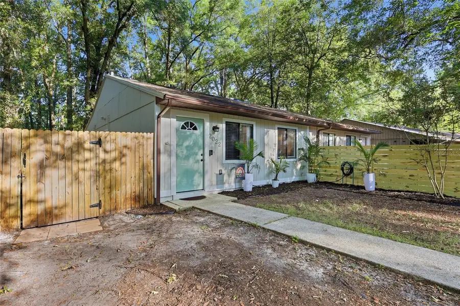 2022 SW 70th Terrace, Gainesville, FL 32607 - #2