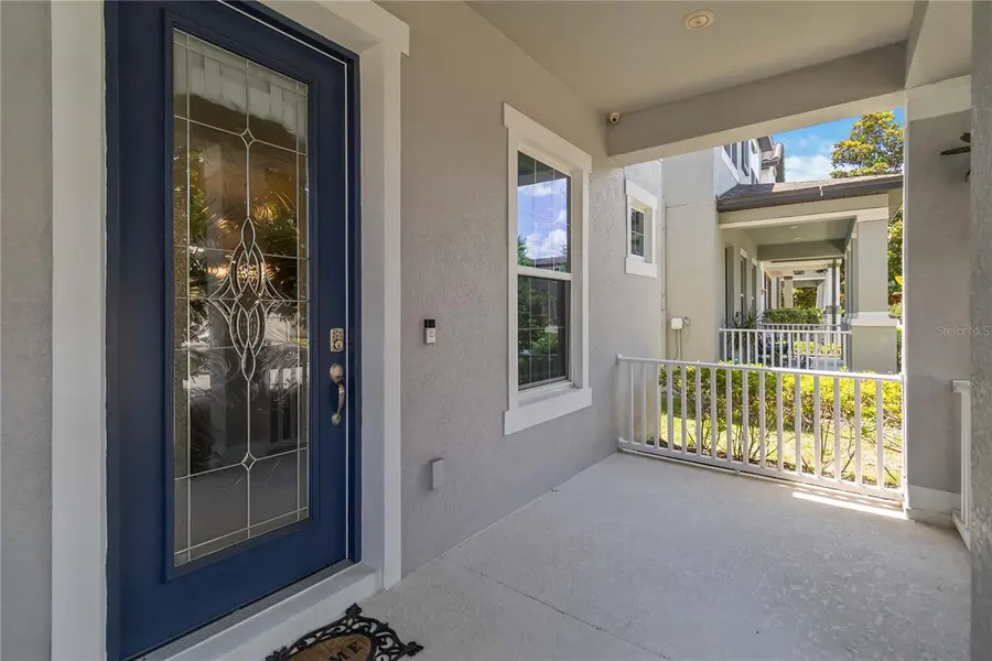 14610 Seton Creek Boulevard, Winter Garden, FL 34787 - #2