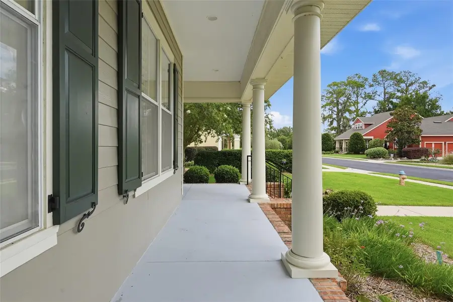 3926 SW 69th Avenue, Gainesville, FL 32608 - #3