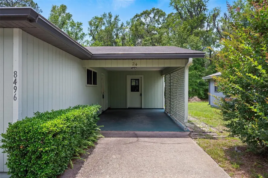 8496 NW 37th Terrace, Gainesville, FL 32653 - #3