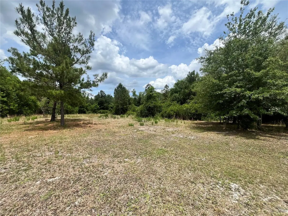0 NW County Road 229, Starke, FL 32091 - #1