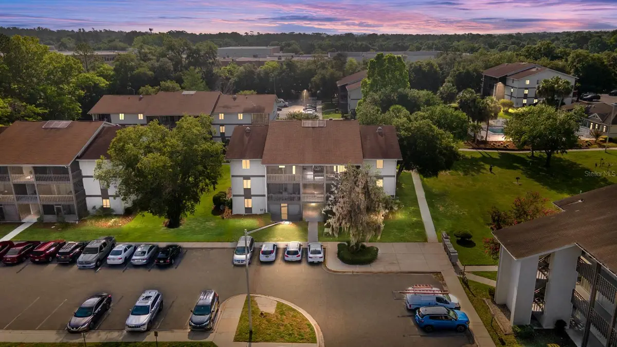 6519 W Newberry Road #1210, Gainesville, FL 32605 - #1