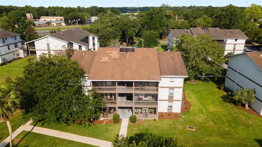 6519 W Newberry Road #1210, Gainesville, FL 32605 - #3