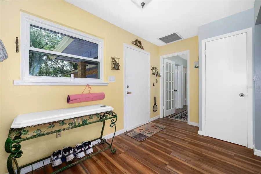 16422 NE 10th Street, Gainesville, FL 32609 - #2