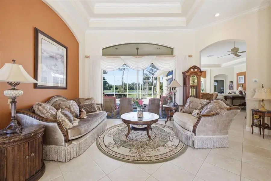 2309 Little Country Road, Parrish, FL 34219 - #3