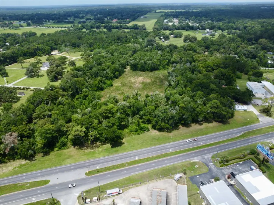 TBD S Pine Avenue, Ocala, FL 34480 - #2