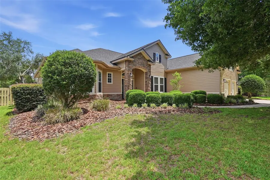 2909 NW 144th Terrace, Newberry, FL 32669 - #3