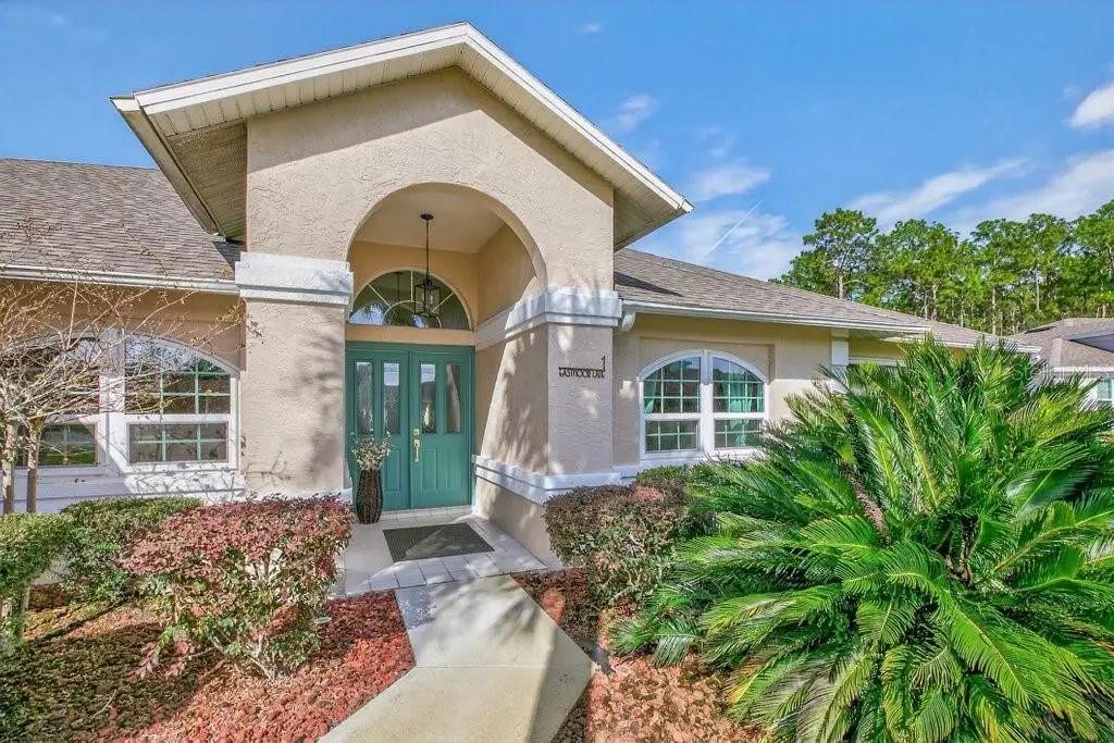 1 Eastmoor Lane, Palm Coast, FL 32164 - #1