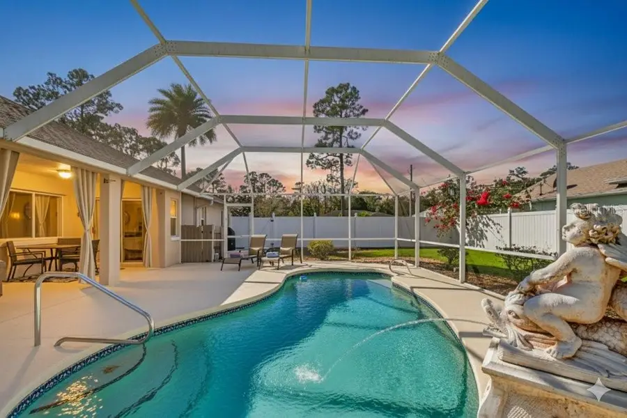 1 Eastmoor Lane, Palm Coast, FL 32164 - #2