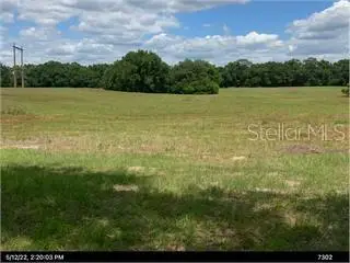 TBD NW State Road 27/45, NEWBERRY, FL 32669