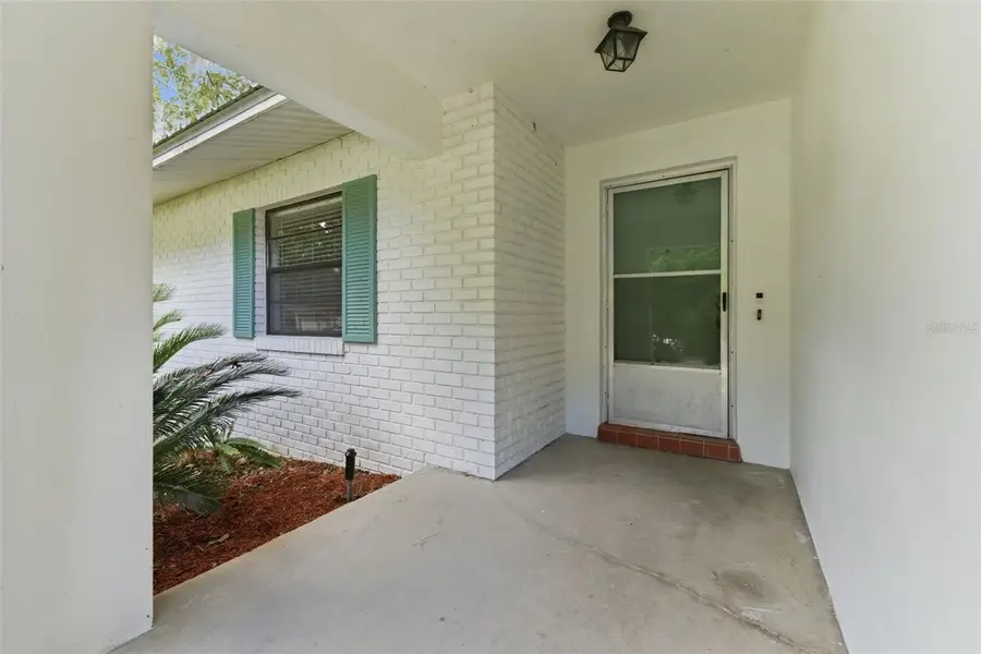 8127 SW 12th Place, Gainesville, FL 32607 - #2