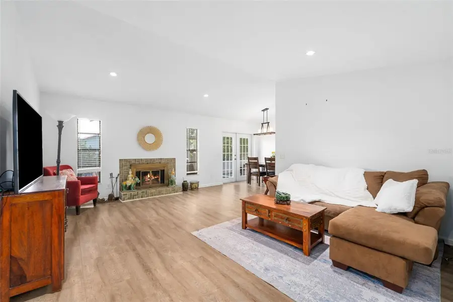 8127 SW 12th Place, Gainesville, FL 32607 - #3