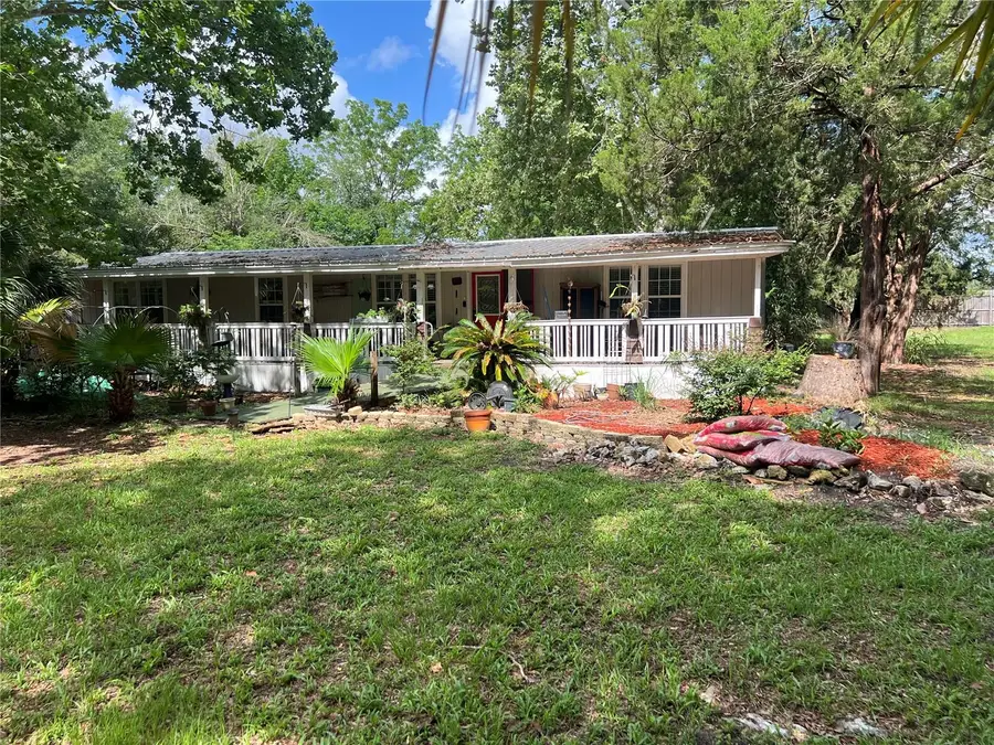 9510 SW 94th Terrace, Gainesville, FL 32608 - #2