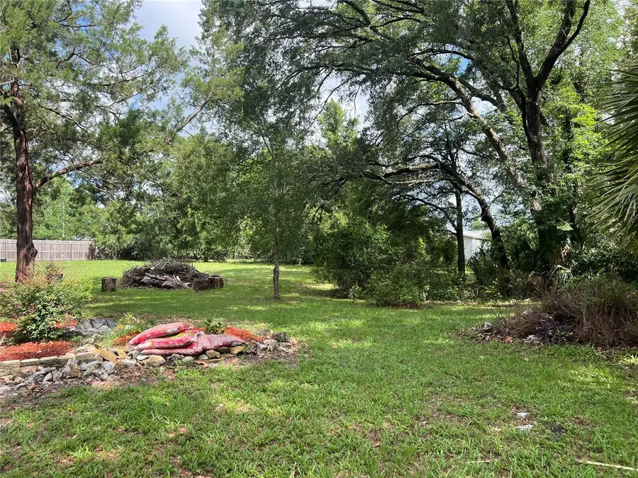 9510 SW 94th Terrace, Gainesville, FL 32608 - #3