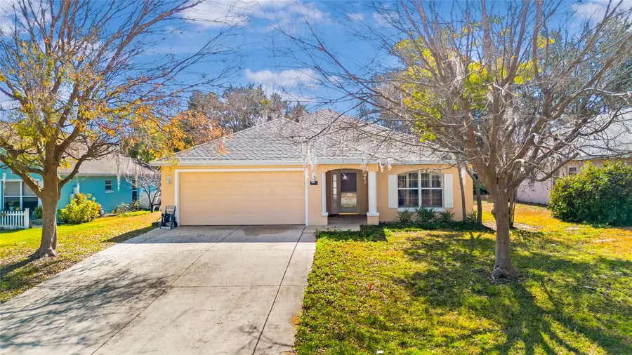10314 Patrick Drive, Leesburg, FL 34788 - #2