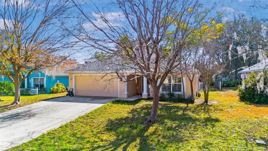 10314 Patrick Drive, Leesburg, FL 34788 - #3
