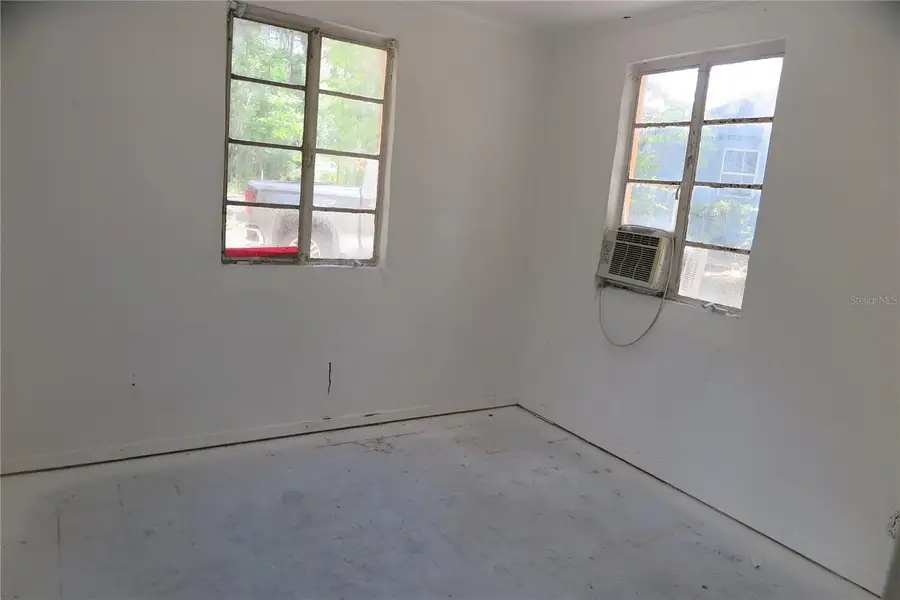 1105 SE 6th Avenue, Gainesville, FL 32601 - #2