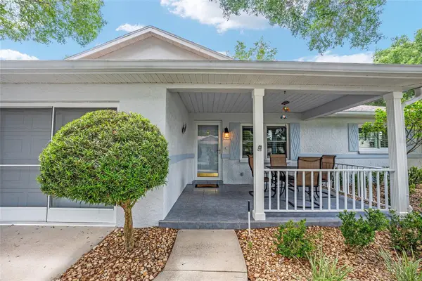 9820 SW 89th Terrace #E, OCALA, FL 34481