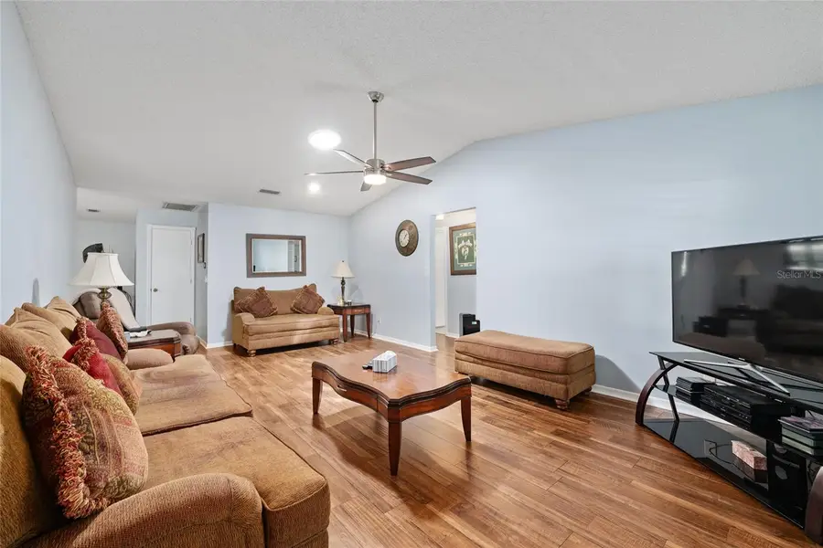 9820 SW 89th Terrace #E, Ocala, FL 34481 - #2