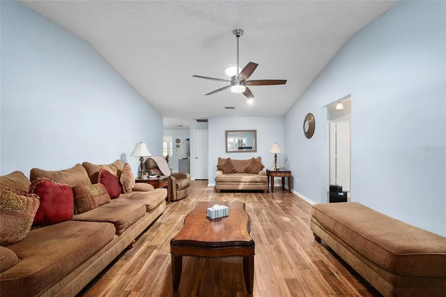 9820 SW 89th Terrace #E, Ocala, FL 34481 - #3