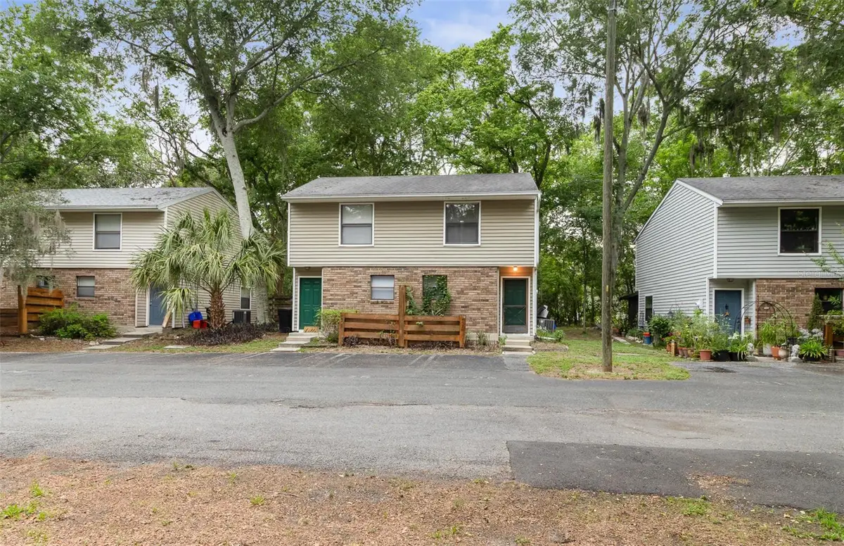 4526 SW 44th Lane #4526, Gainesville, FL 32608 - #1