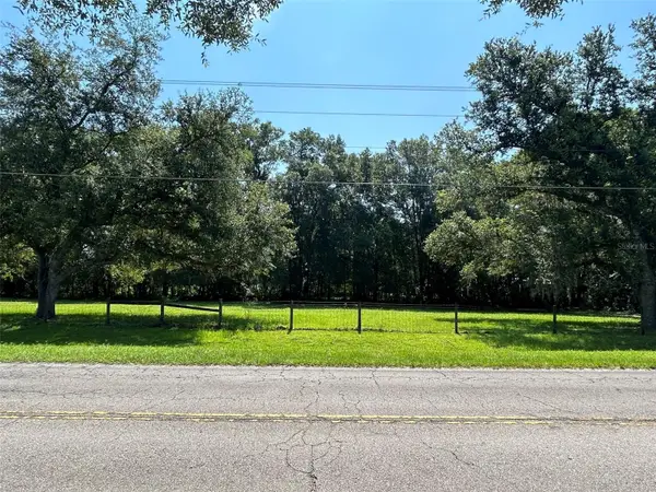 1119 SW 143rd Street, NEWBERRY, FL 32669
