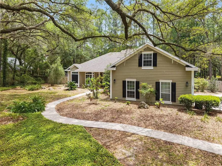 10511 SW 17th Place, Gainesville, FL 32607 - #3