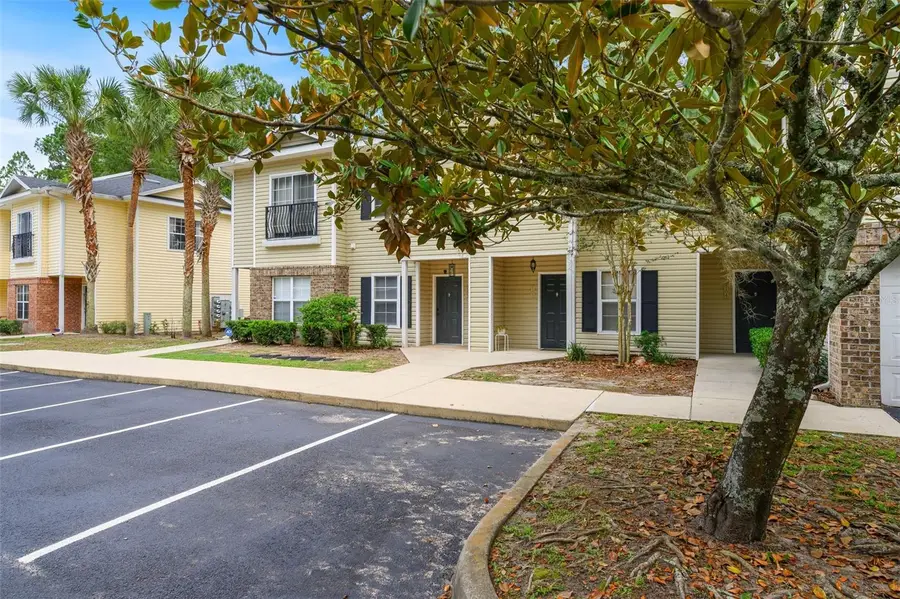 5065 NW 45th Road #102, Gainesville, FL 32606 - #3