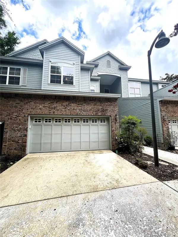 1762 NW 34th Street #2, GAINESVILLE, FL 32605