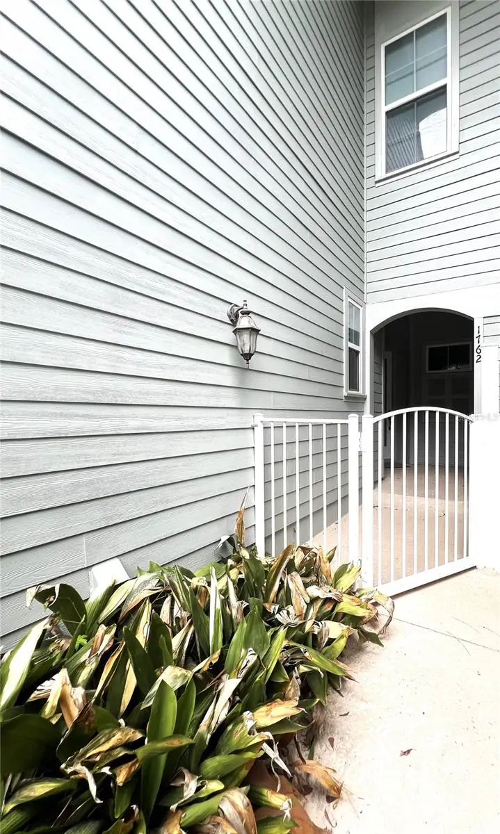 1762 NW 34th Street #2, Gainesville, FL 32605 - #3