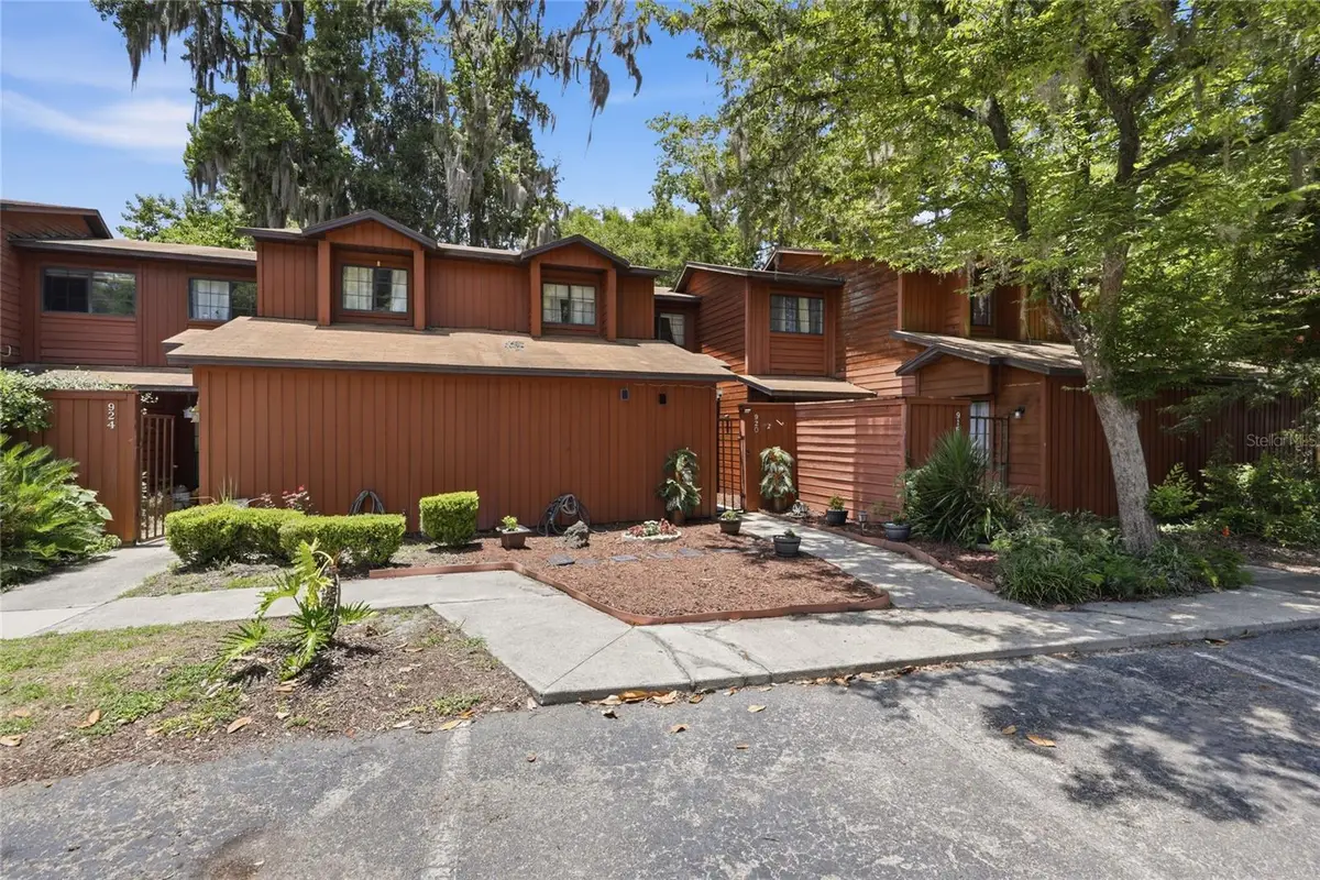 920 SW 55th Terrace, Gainesville, FL 32607 - #1