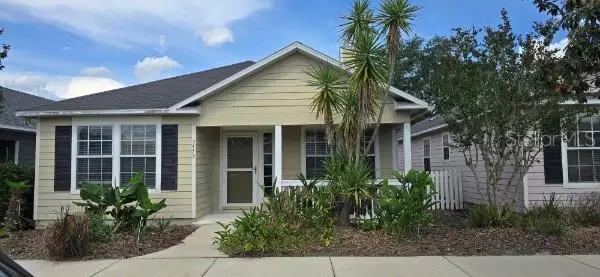 3775 NW 26th Street, Gainesville, FL 32605 - #1