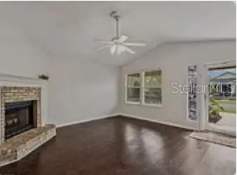 3775 NW 26th Street, Gainesville, FL 32605 - #2