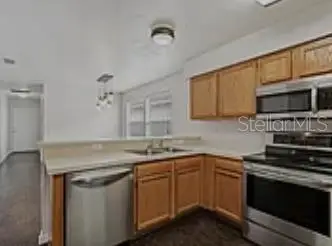 3775 NW 26th Street, Gainesville, FL 32605 - #3