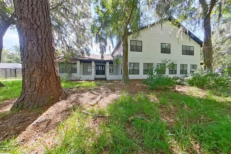6249 Lake Drive, Starke, FL 32091 - #2
