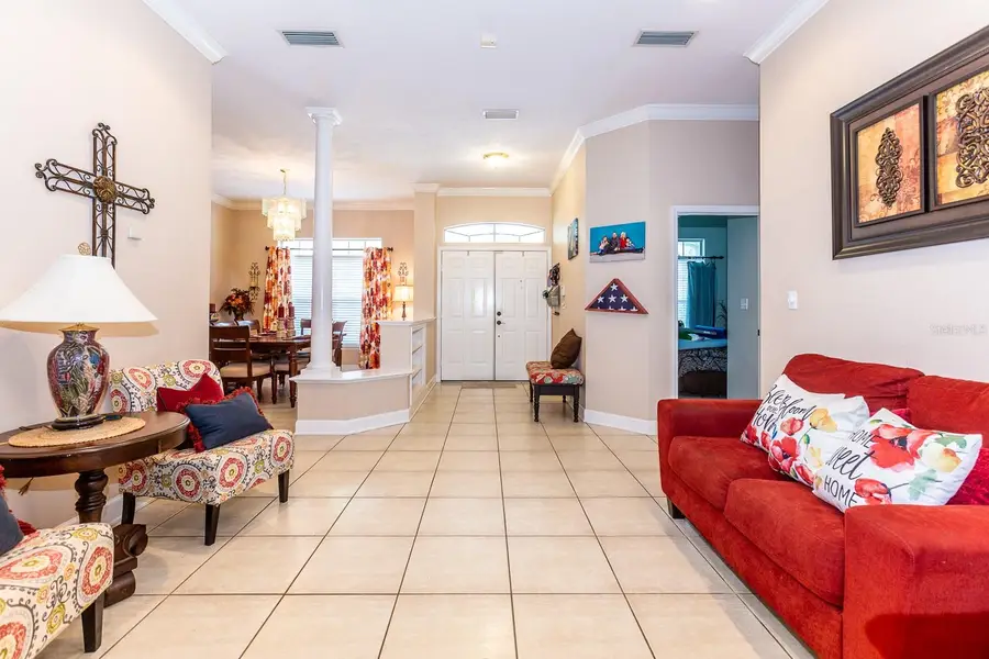 2015 NW 89th Drive, Gainesville, FL 32606 - #2