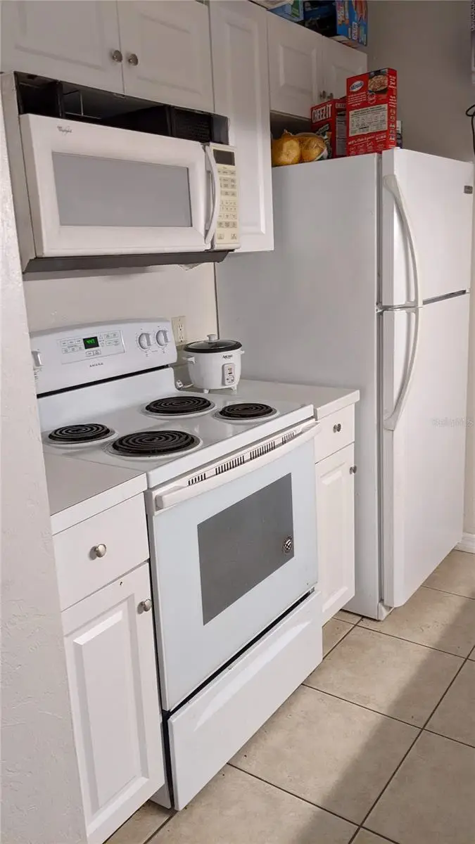 4000 SW 23rd Street #3-107, Gainesville, FL 32608 - #3