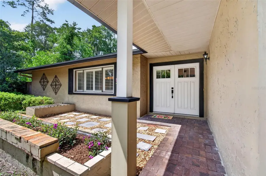 4108 NW 33rd Place, Gainesville, FL 32606 - #2