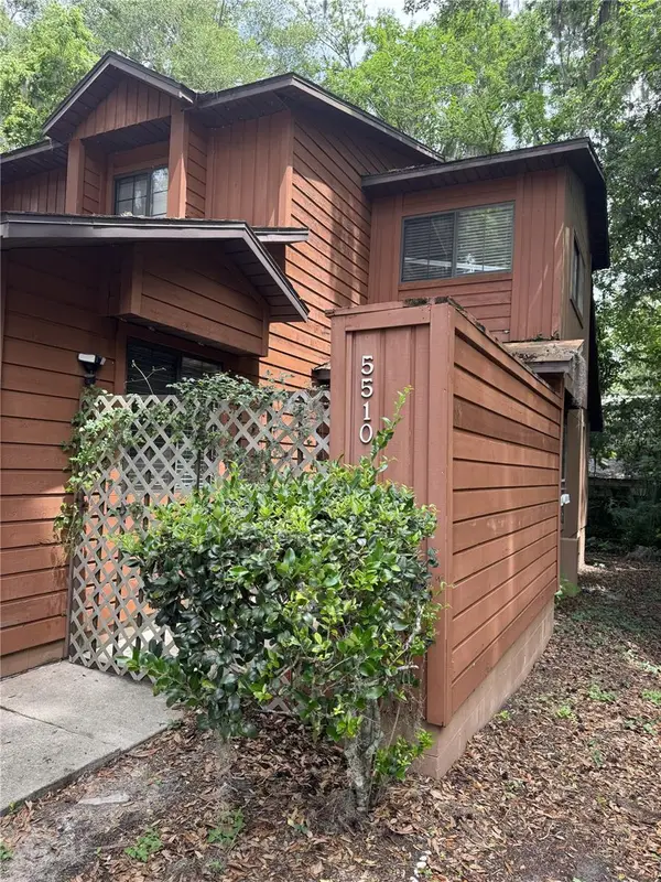 5510 SW 8th Place, GAINESVILLE, FL 32607