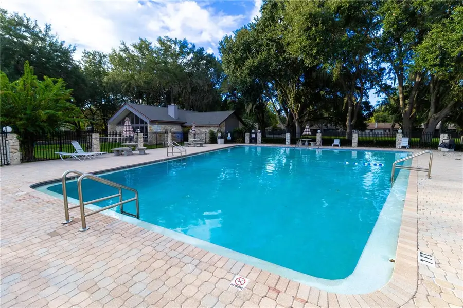 3758 NW 56th Lane, Gainesville, FL 32653 - #3